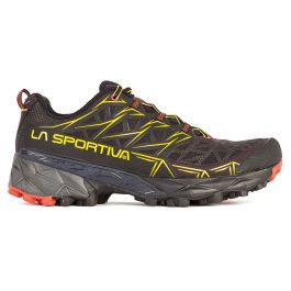 La Sportiva Akyra Mountain Running® Shoe