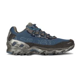 most cushioned trail running shoes