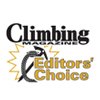 Nepal EVO GTX Climbing Magazine EC