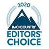 Backcountry MAG 2020